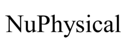 NUPHYSICAL trademark