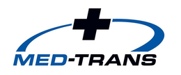MED-TRANS trademark