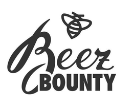 BEEZ BOUNTY trademark