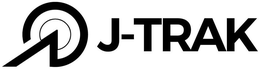 J-TRAK trademark