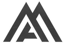MA trademark
