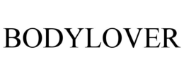 BODYLOVER trademark