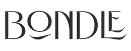 BONDLE trademark