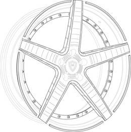 LogoMark trademark
