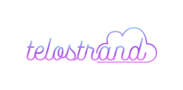 TELOSTRAND trademark