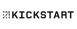 KICKSTART trademark
