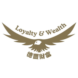 LOYALTY & WEALTH trademark
