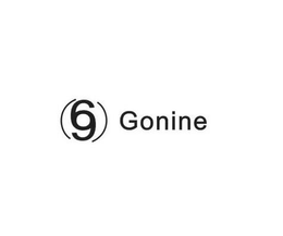 69 GONINE trademark