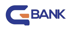 G BANK trademark