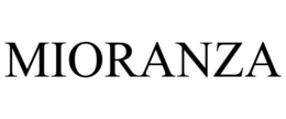 MIORANZA trademark