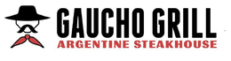 GAUCHO GRILL ARGENTINE STEAKHOUSE trademark