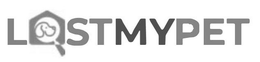 LOSTMYPET trademark