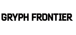 GRYPH FRONTIER trademark