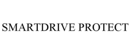 SMARTDRIVE PROTECT trademark