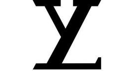 YL trademark