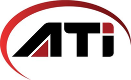 ATI trademark