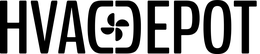 HVACDEPOT trademark