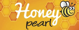 HONEY PEARL trademark
