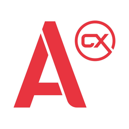 A CX trademark