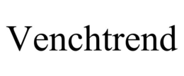 VENCHTREND trademark