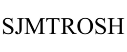 SJMTROSH trademark