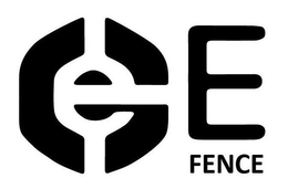 ELECTRIC FENCE trademark