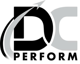 DC PERFORM trademark