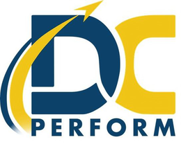 DC PERFORM trademark