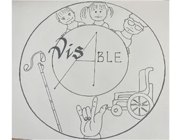 VISABLE trademark