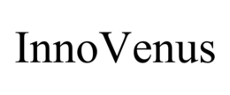 INNOVENUS trademark