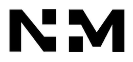 N M trademark