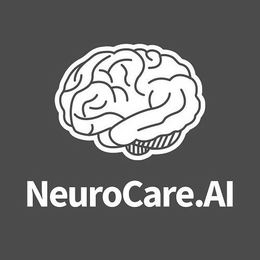 NEUROCARE.AI trademark
