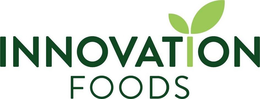 INNOVATION FOODS trademark