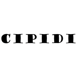 CIPIDI trademark