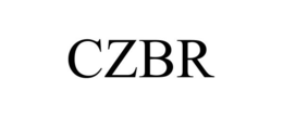 CZBR trademark