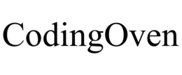 CODINGOVEN trademark