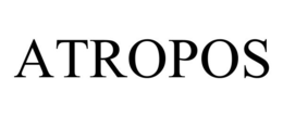 ATROPOS trademark