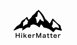 HIKERMATTER trademark