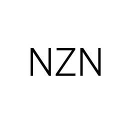 NZN trademark