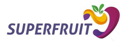 SUPERFRUIT trademark