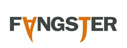 FANGSTER trademark