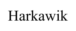 HARKAWIK trademark