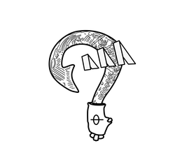 VVV trademark