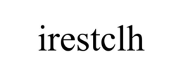 IRESTCLH trademark