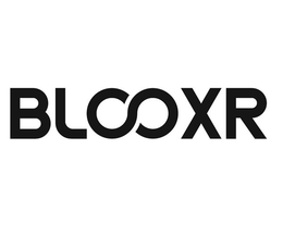 BLOOXR trademark