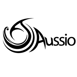 AUSSIO trademark