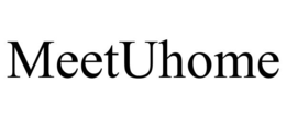 MEETUHOME trademark