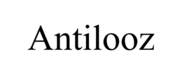 ANTILOOZ trademark