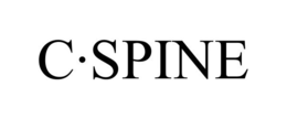 C·SPINE trademark