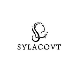 SYLACOVT trademark